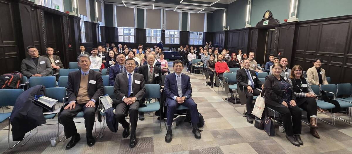 開幕典禮大合照(另開新視窗/jpg檔)圖片