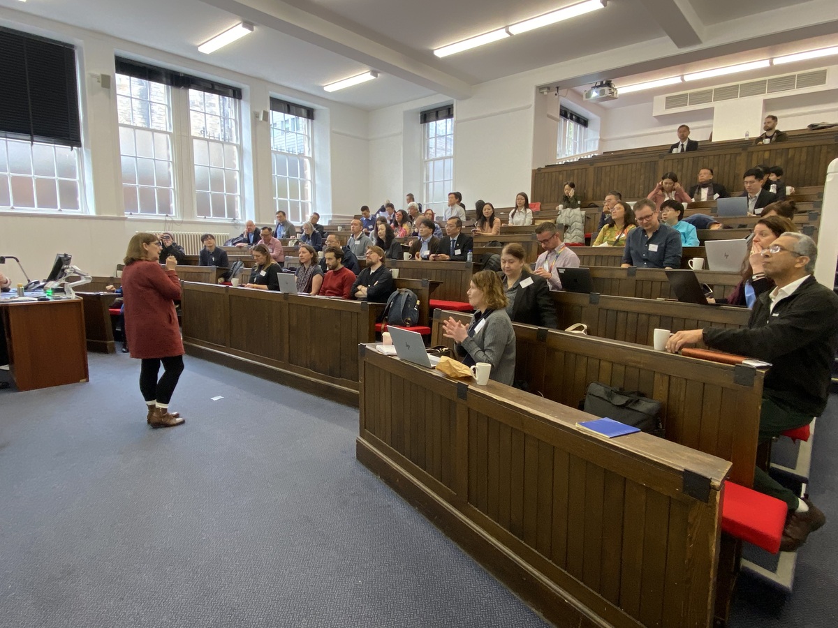 介紹研究經費補助單位(另開新視窗/jpg檔)圖片