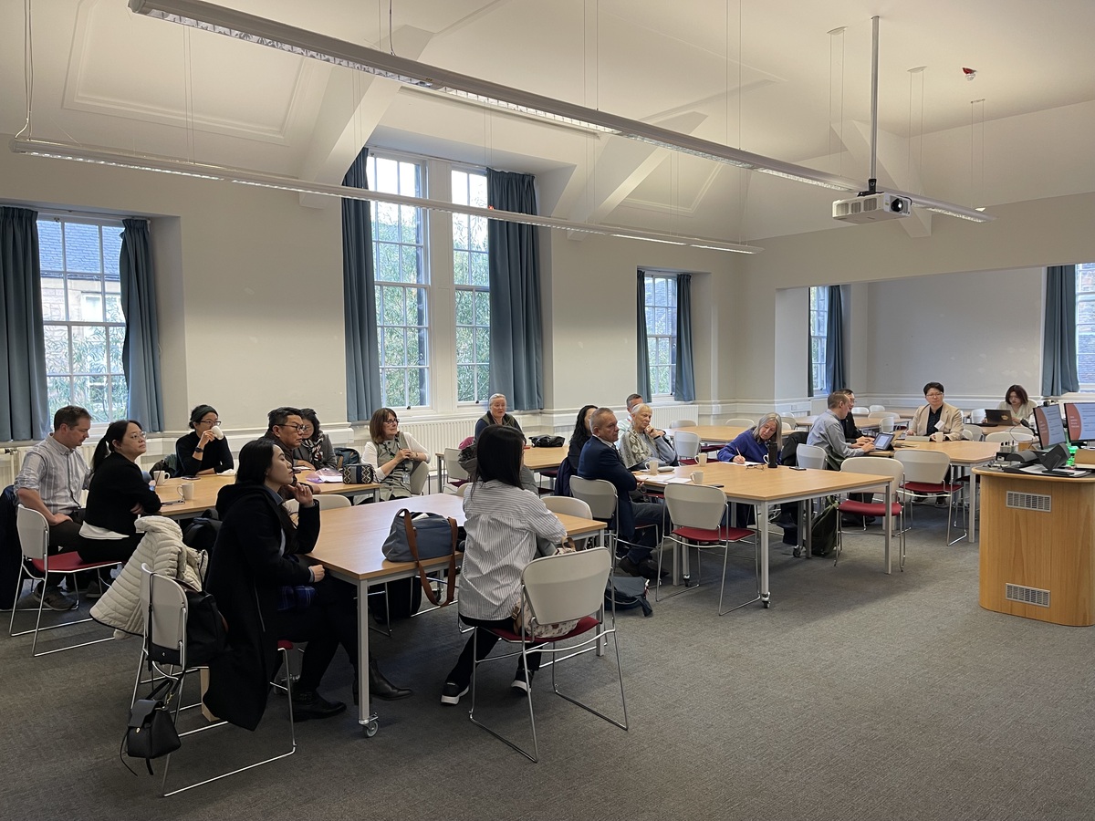 英語教學主題研討(另開新視窗/jpg檔)圖片