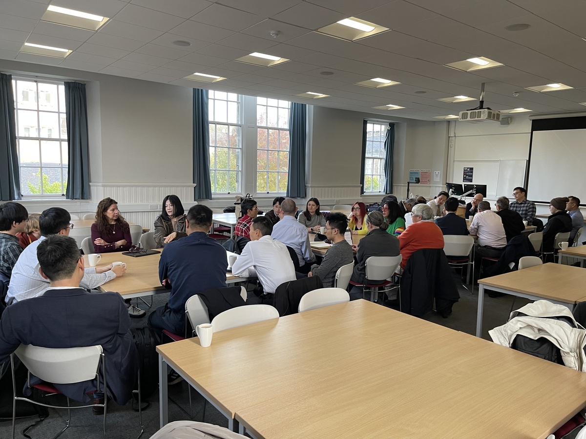 淨零主題分組研討(另開新視窗/jpg檔)圖片