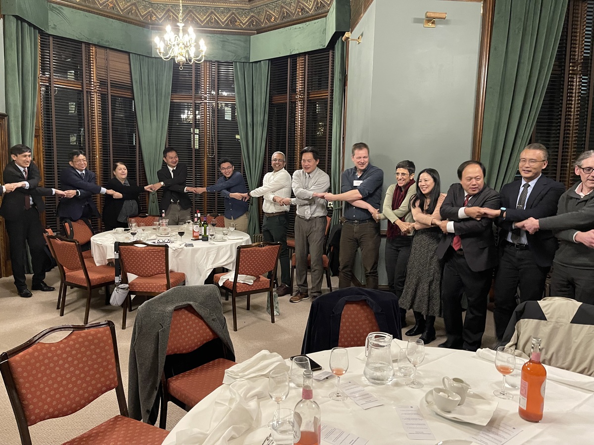 蘇格蘭主題晚宴(另開新視窗/jpg檔)圖片