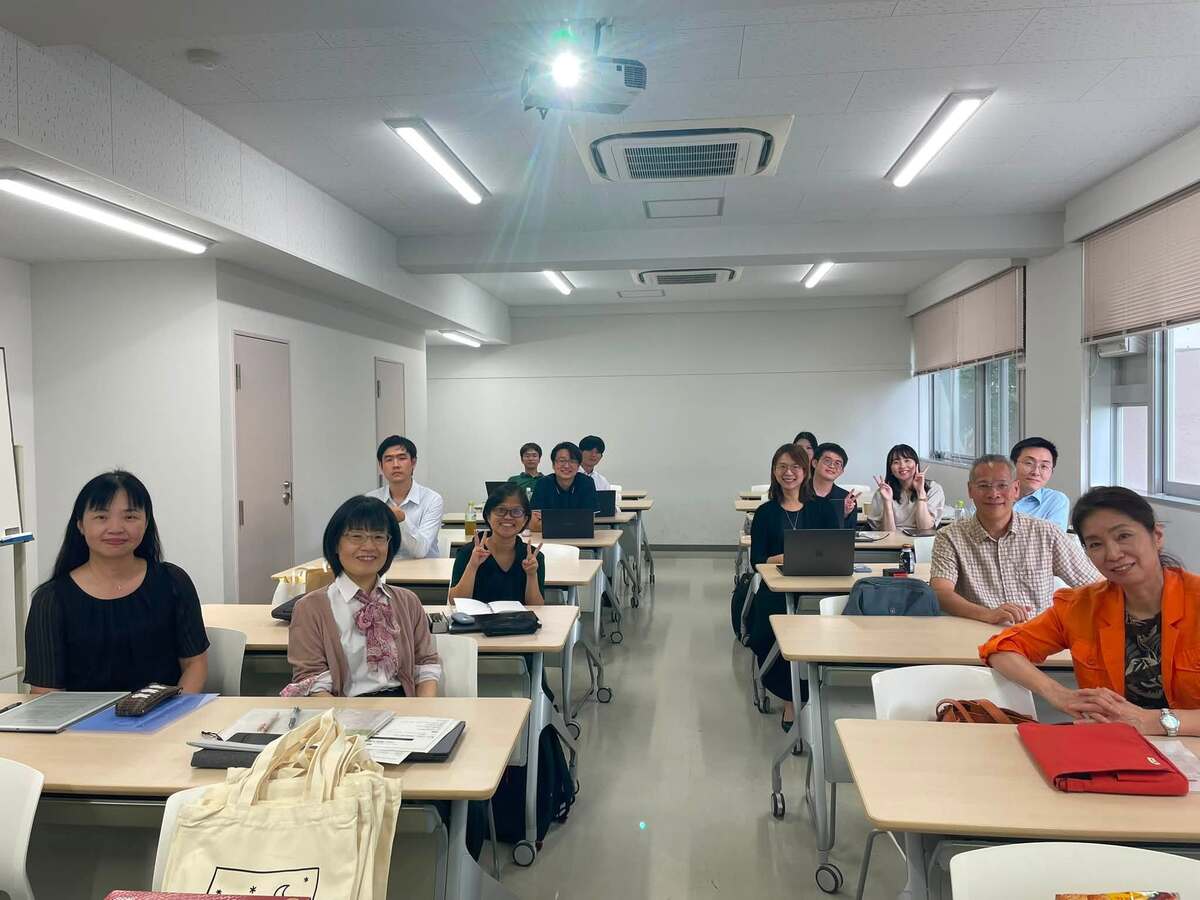 學術交流研討會(另開新視窗/jpg檔)圖片