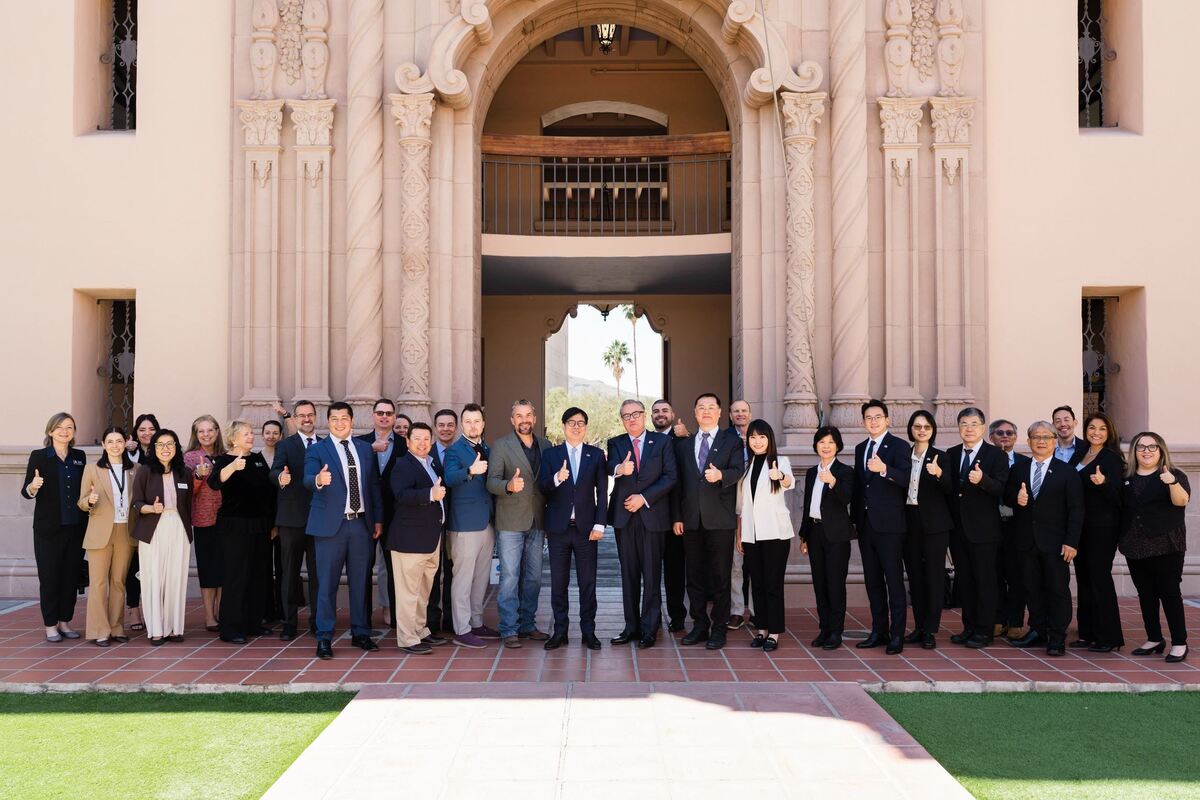 （圖片來源：高市府提供）(另開新視窗/jpg檔)圖片