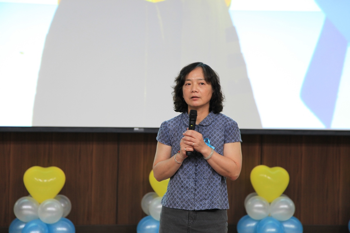 海科系林慧玲主任(另開新視窗/jpg檔)圖片