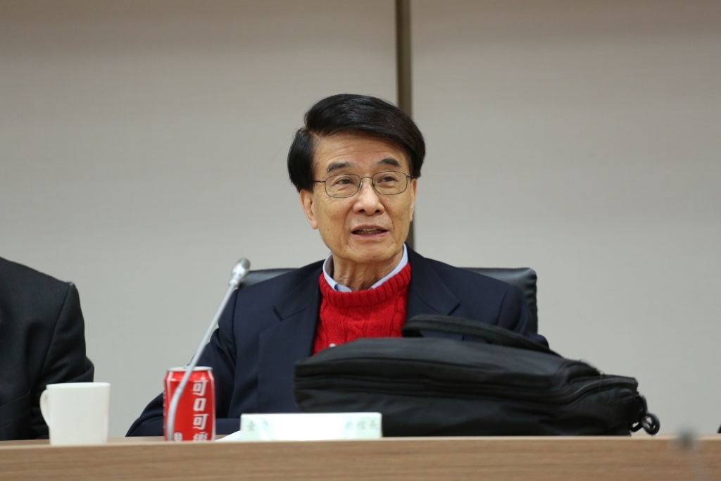 朱經武系統校長(另開新視窗/jpg檔)圖片