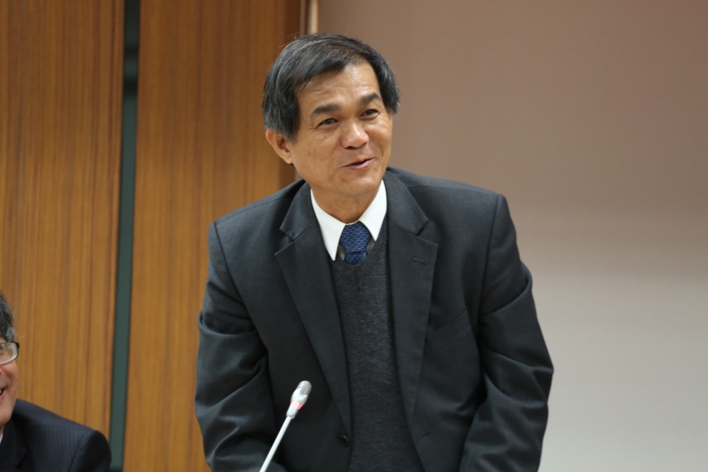 中山楊弘敦校長(另開新視窗/jpg檔)圖片