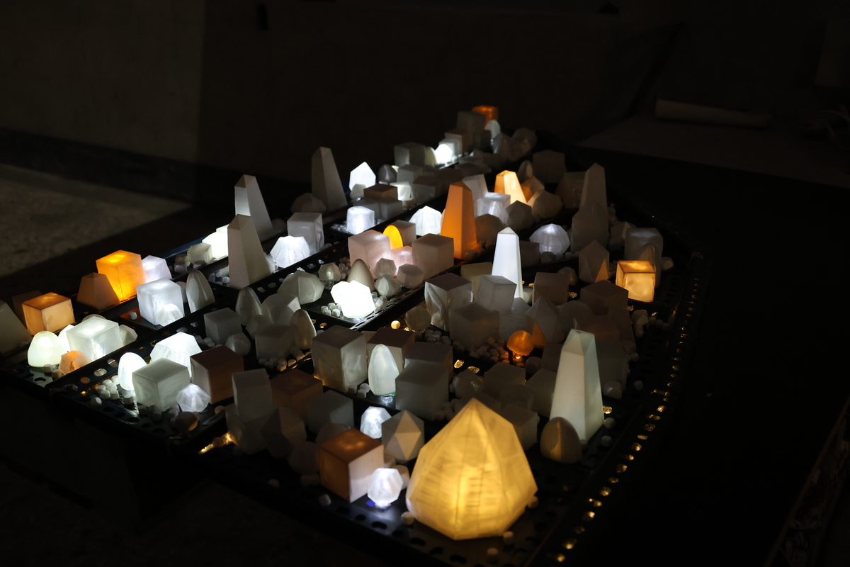 C2 鹽晶．緣進（高中生科技藝術競賽 第二名）(另開新視窗/jpg檔)圖片