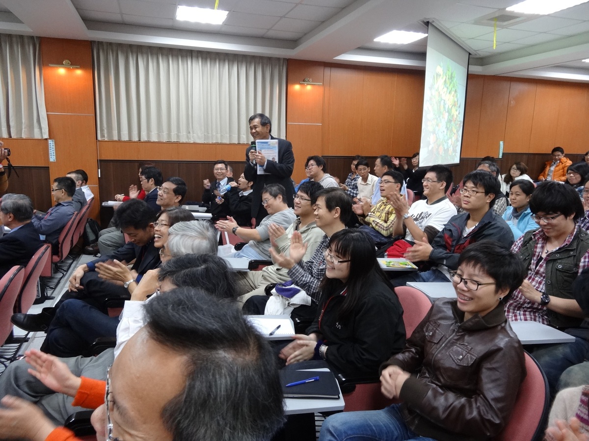 Q&A熱絡(另開新視窗/jpg檔)圖片