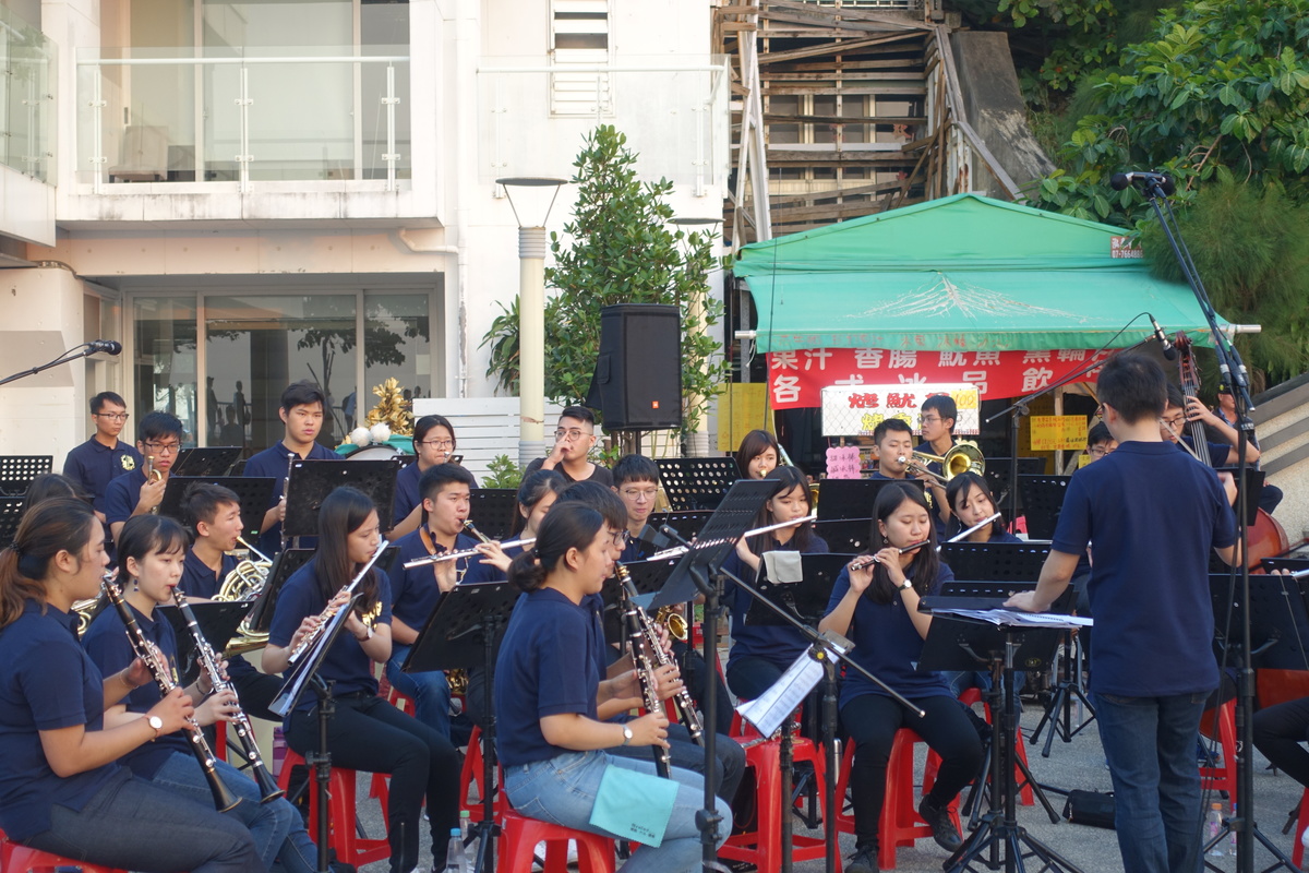 影音》「最美形式」紀念余光中　中山辦３場音樂會(另開新視窗/jpg檔)圖片
