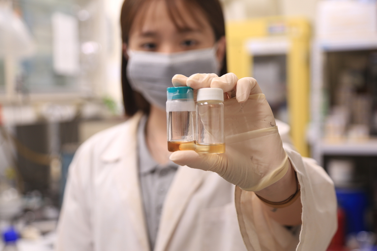 中山大學新型質子膜突破瓶頸　助攻氫能淨零碳排(另開新視窗/jpg檔)圖片