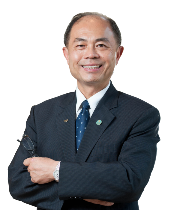 工商類傑出校友:富住通商用不動產董事長莊明昇(EMBA第19屆)(另開新視窗/png檔)圖片