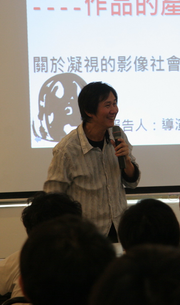 陳文彬從「不能沒有你」、「靈魂的旅程」說起(另開新視窗/jpg檔)圖片