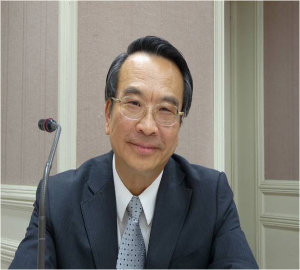 今年林文通處長帶你和國際接軌(另開新視窗/jpg檔)圖片