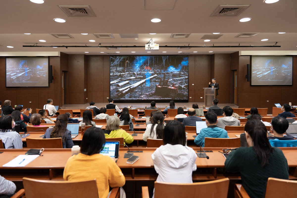 產官學研超過百人與會(另開新視窗/jpg檔)圖片