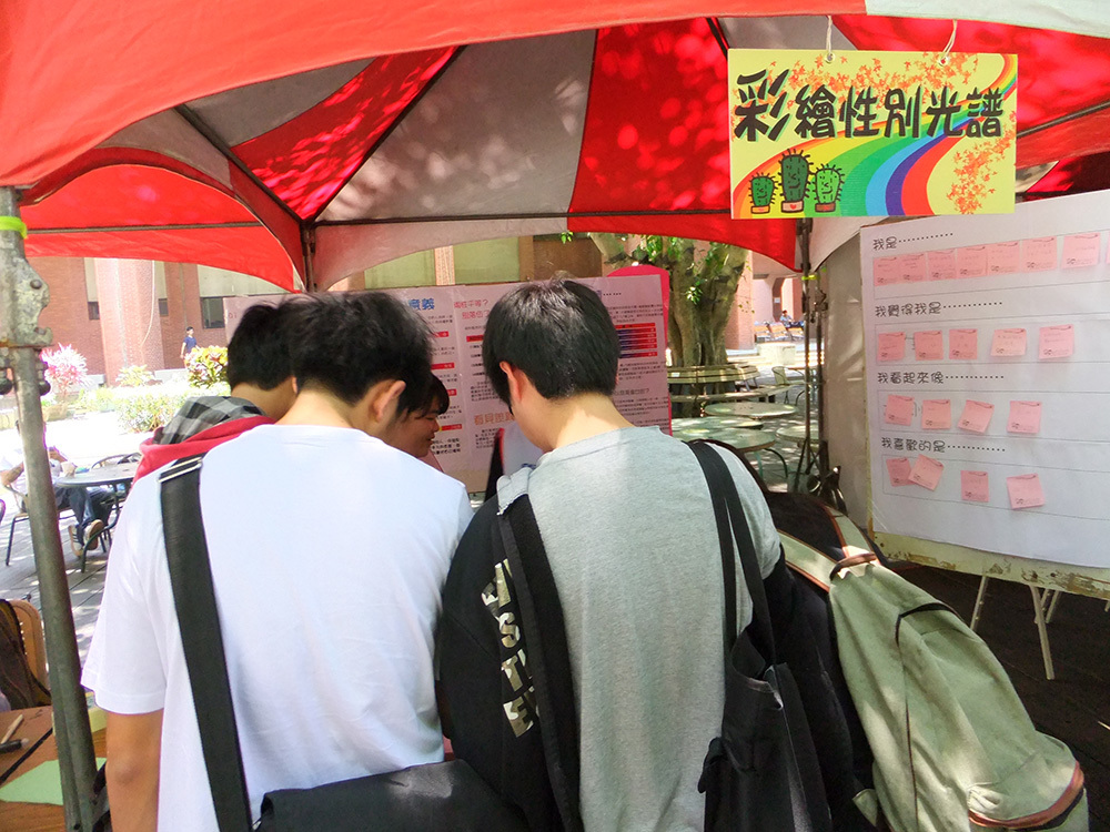 攤位介紹性別光譜(另開新視窗/jpg檔)圖片