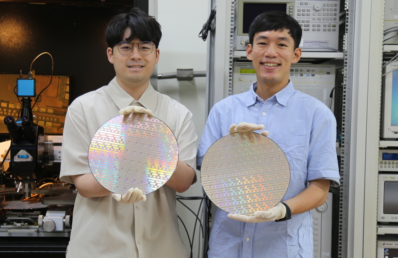中山大學2博士生獲TSIA獎學金　在學即獲台積電延攬