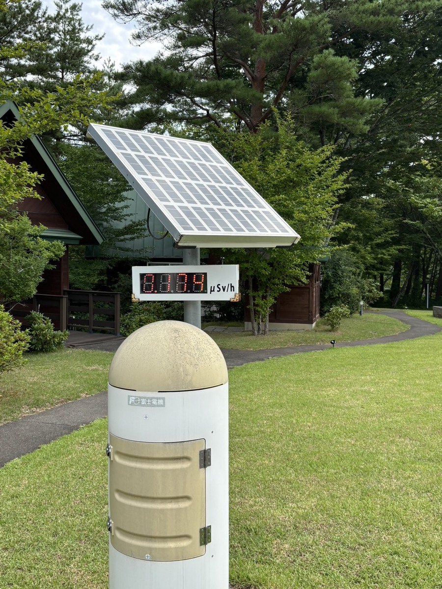 福島飯館村核能監測器(另開新視窗/jpg檔)圖片