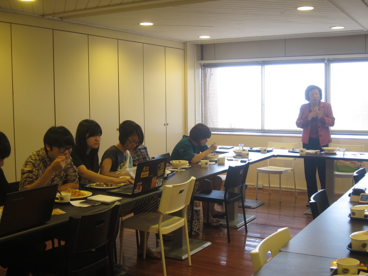 學務長發言(另開新視窗/jpg檔)圖片