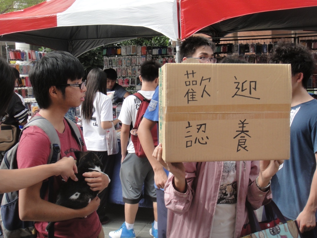 管院三寶 認養宣傳(另開新視窗/jpg檔)圖片