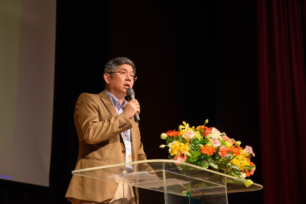 小數據不簡單 中山大學倡議用厚資料講大故事(另開新視窗/jpg檔)圖片