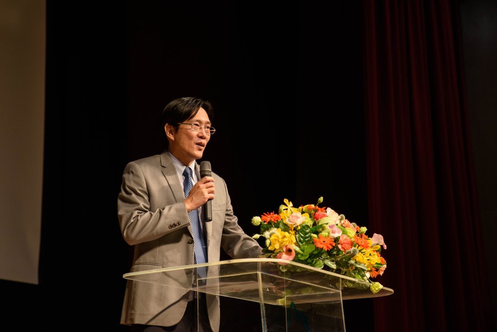 小數據不簡單 中山大學倡議用厚資料講大故事(另開新視窗/jpg檔)圖片