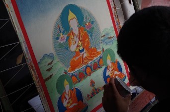 影音》創業夢想家搭橋 攀上世界屋脊冒險(另開新視窗/jpg檔)圖片