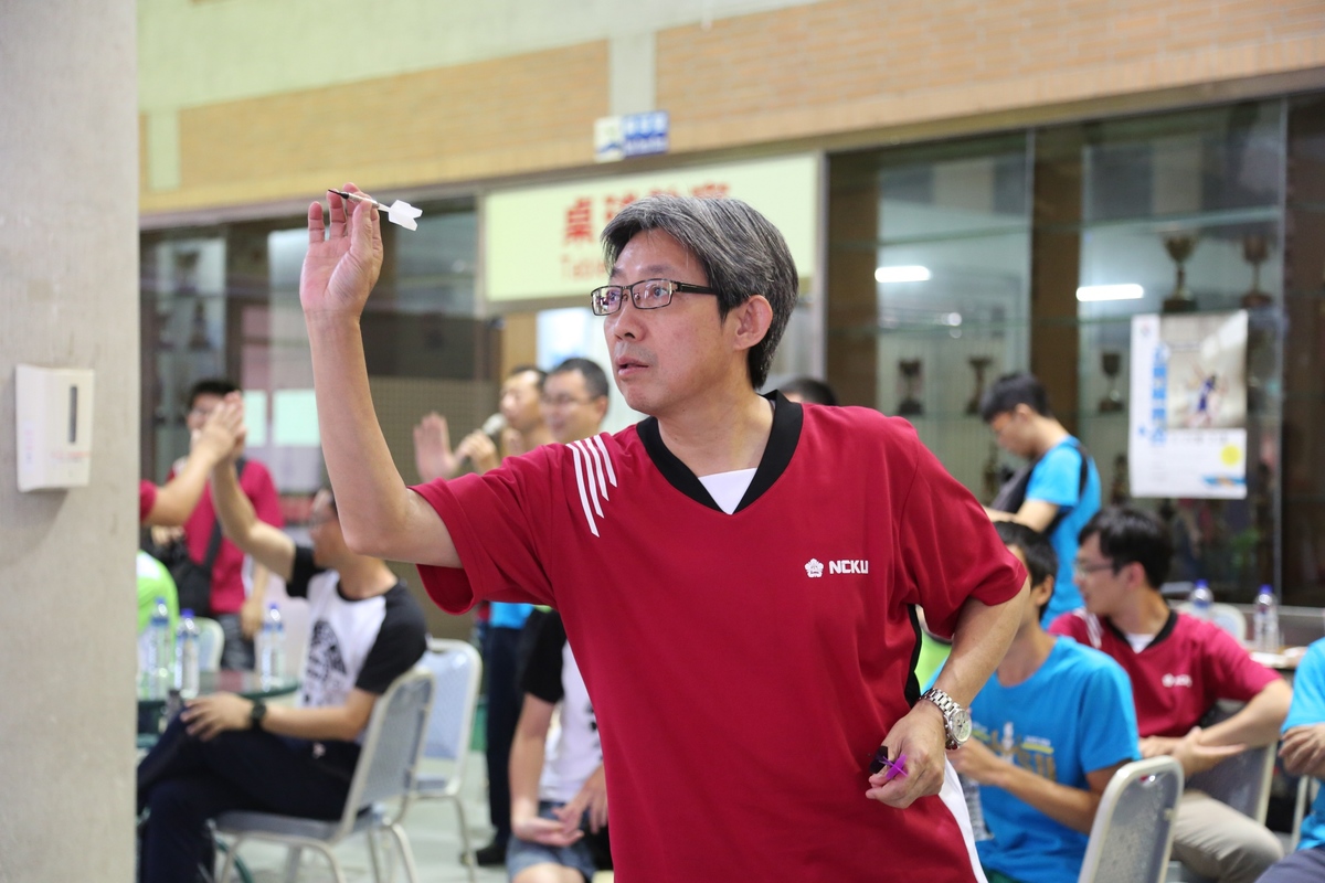成功大學副校長黃正弘(另開新視窗/jpg檔)圖片
