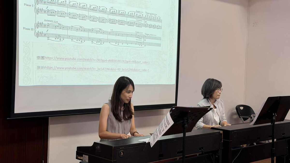 「島嶼共聲」聚焦印尼多元探索　系列活動串聯跨文化人文藝術(另開新視窗/jpg檔)圖片