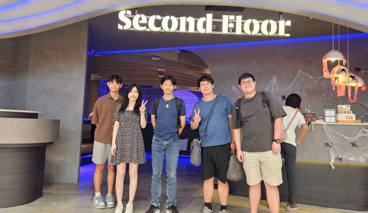 實驗室團隊合影(另開新視窗/jpg檔)圖片