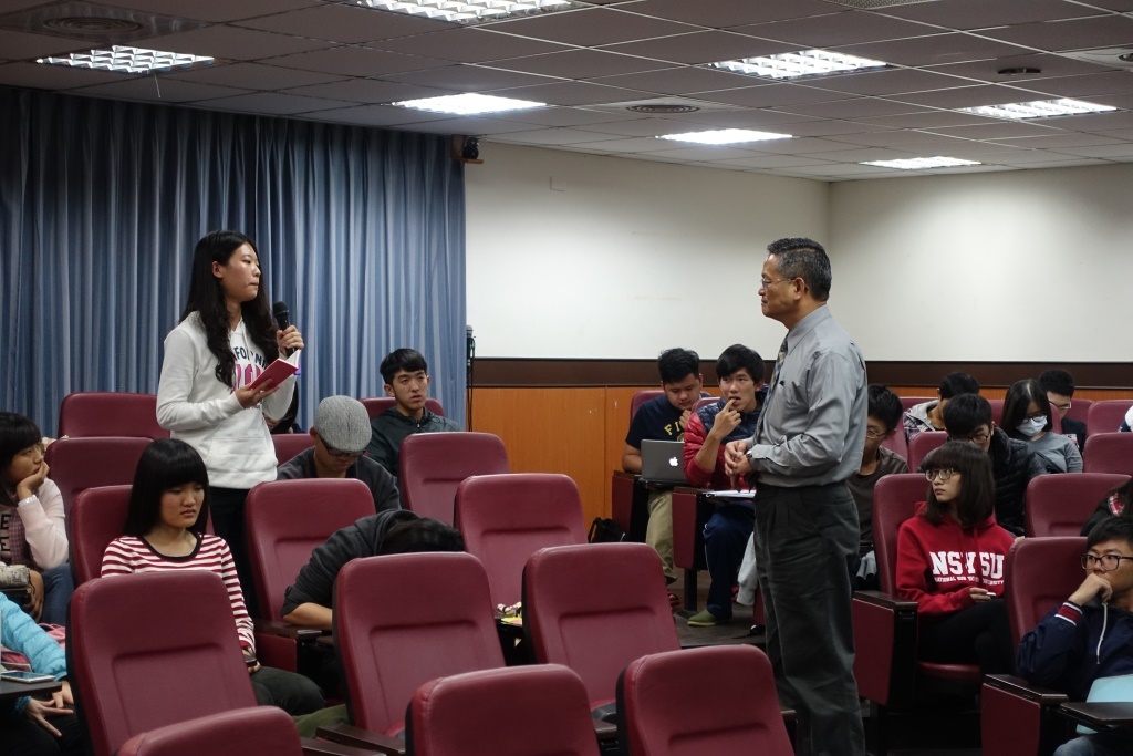 台灣金融守護神陳樹 「誠信經營」開創產業榮景(另開新視窗/jpg檔)圖片