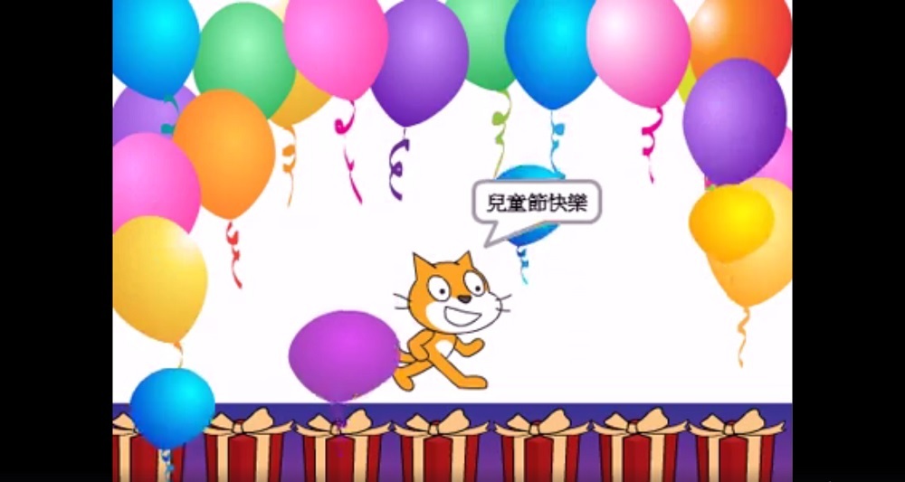 學童參賽作品（序號6）(另開新視窗/jpg檔)圖片