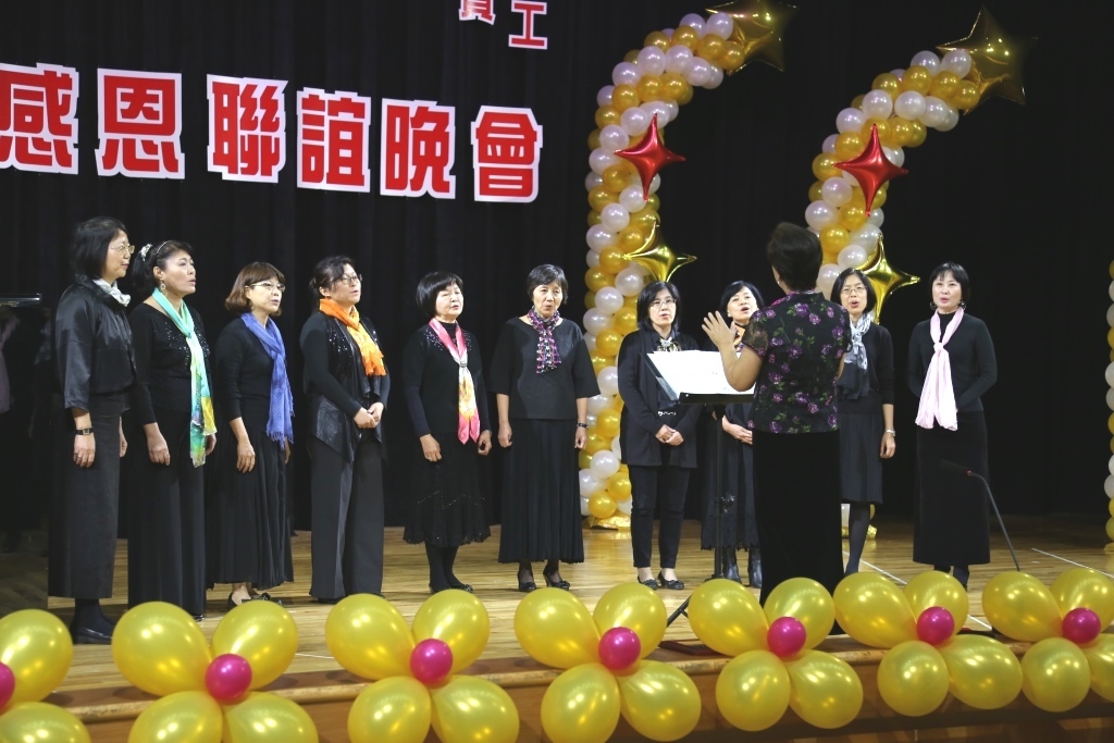 眷聯會合唱(另開新視窗/jpg檔)圖片