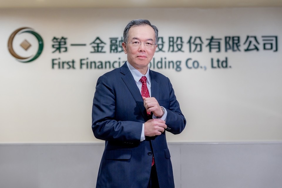 方螢基總經理獲選為國立中山大學114學年度工商類傑出校友(另開新視窗/jpg檔)圖片