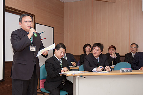 EMBA15南北對抗賽(另開新視窗/jpg檔)圖片