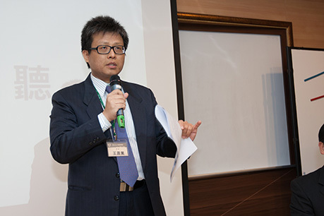 EMBA15王昌嵩學長報告(另開新視窗/jpg檔)圖片