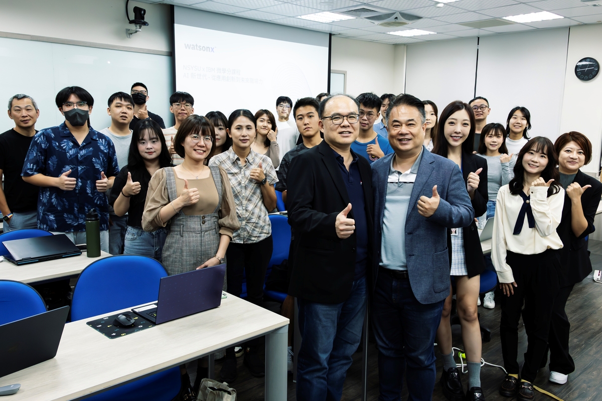 課程合影(另開新視窗/jpg檔)圖片