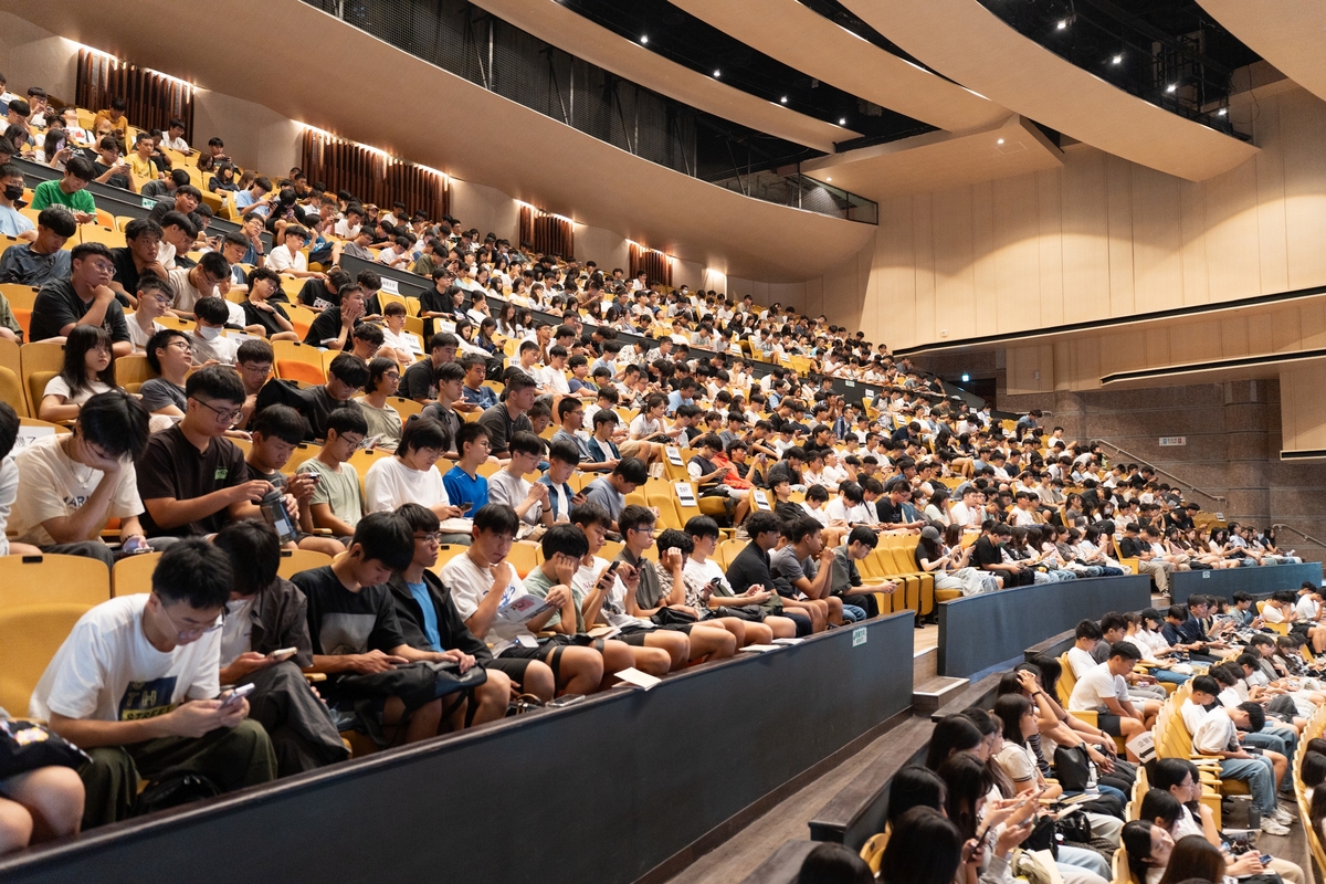 國立中山大學114學年度總迎新(另開新視窗/jpg檔)圖片