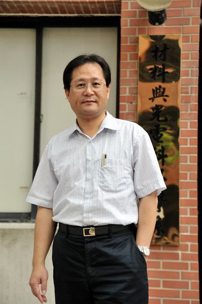 黃志青教授(另開新視窗/jpg檔)圖片