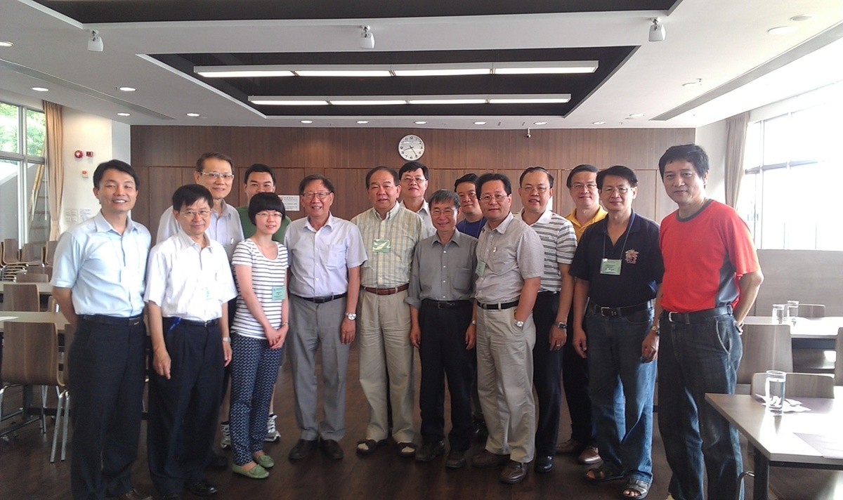 2014年率隊Gordon Research Conference(另開新視窗/jpg檔)圖片