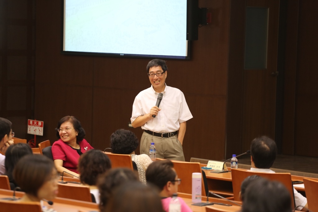 郭位論「我們的社會可靠嗎？」(另開新視窗/jpg檔)圖片