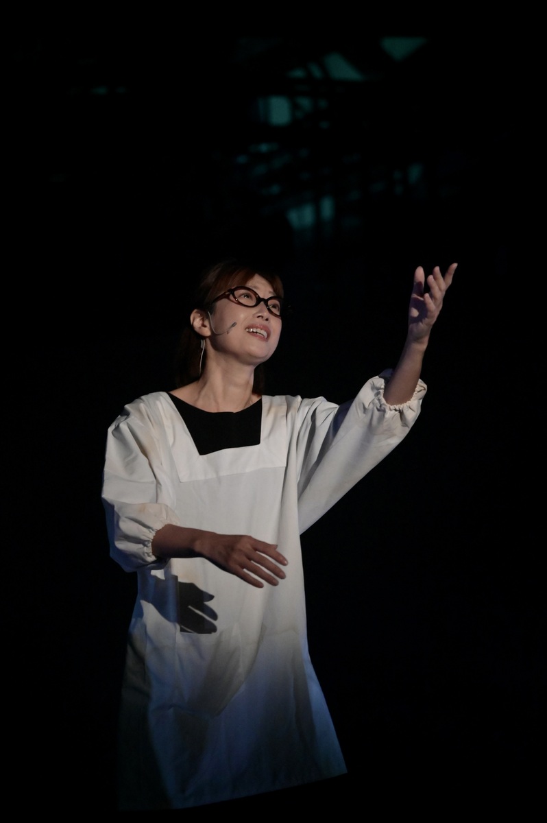 《重拾時間的山語》(另開新視窗/jpg檔)圖片