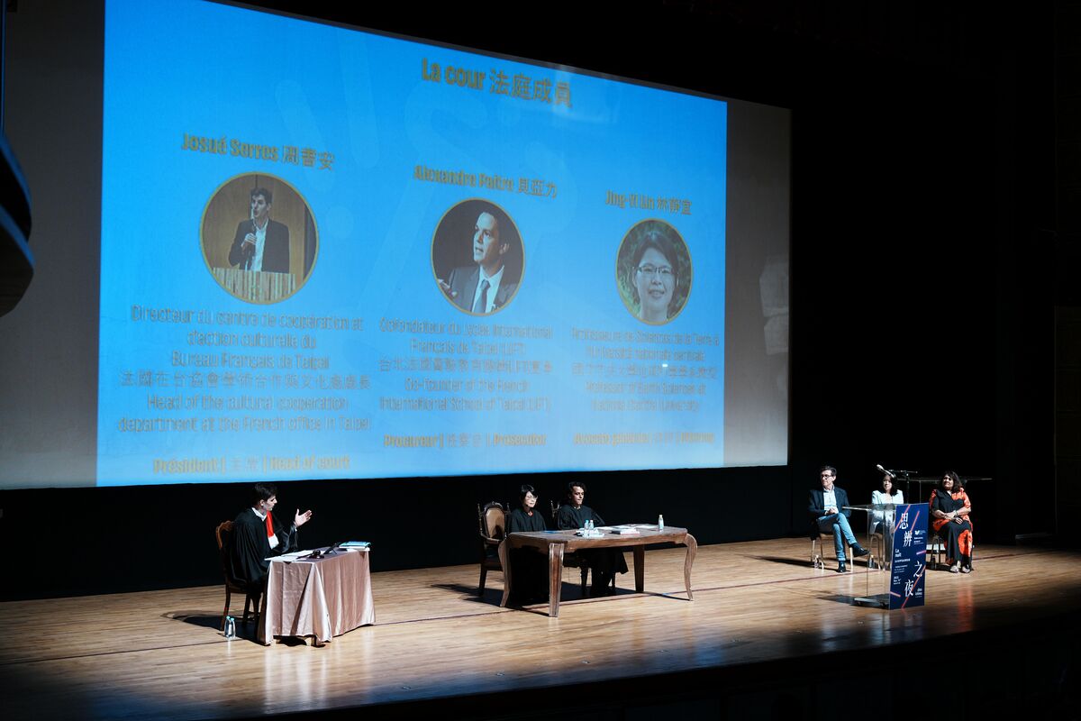 2025思辨之夜法庭成員(另開新視窗/jpg檔)圖片