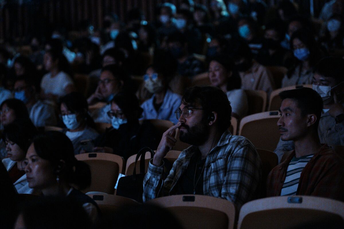 思辨之夜觀眾(另開新視窗/jpg檔)圖片