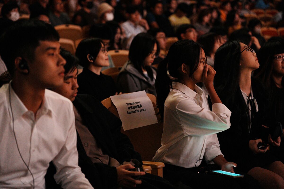 思辨之夜陪審員(另開新視窗/jpg檔)圖片