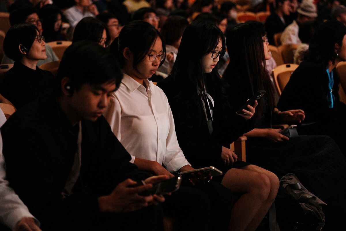 思辨之夜陪審員(另開新視窗/jpg檔)圖片