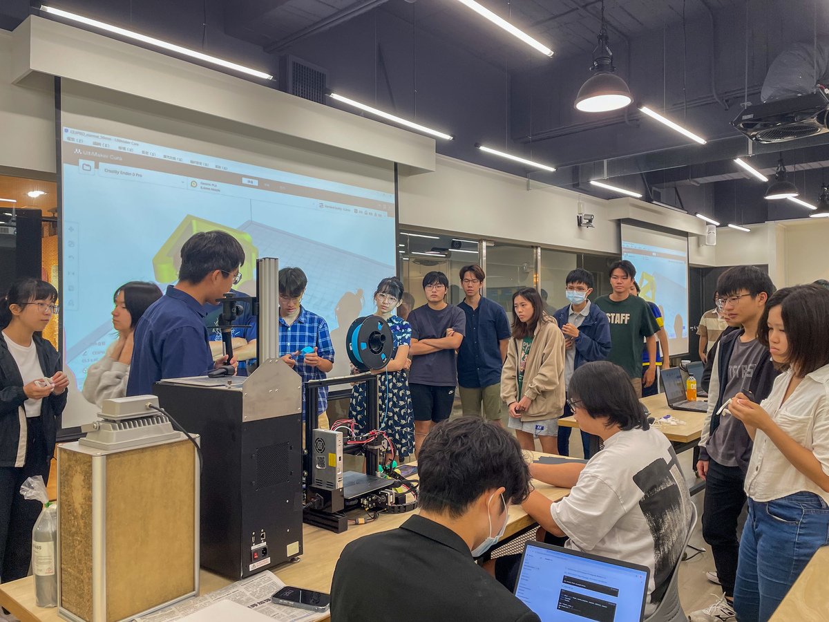 人科學程3D列印實作工作坊(另開新視窗/jpg檔)圖片
