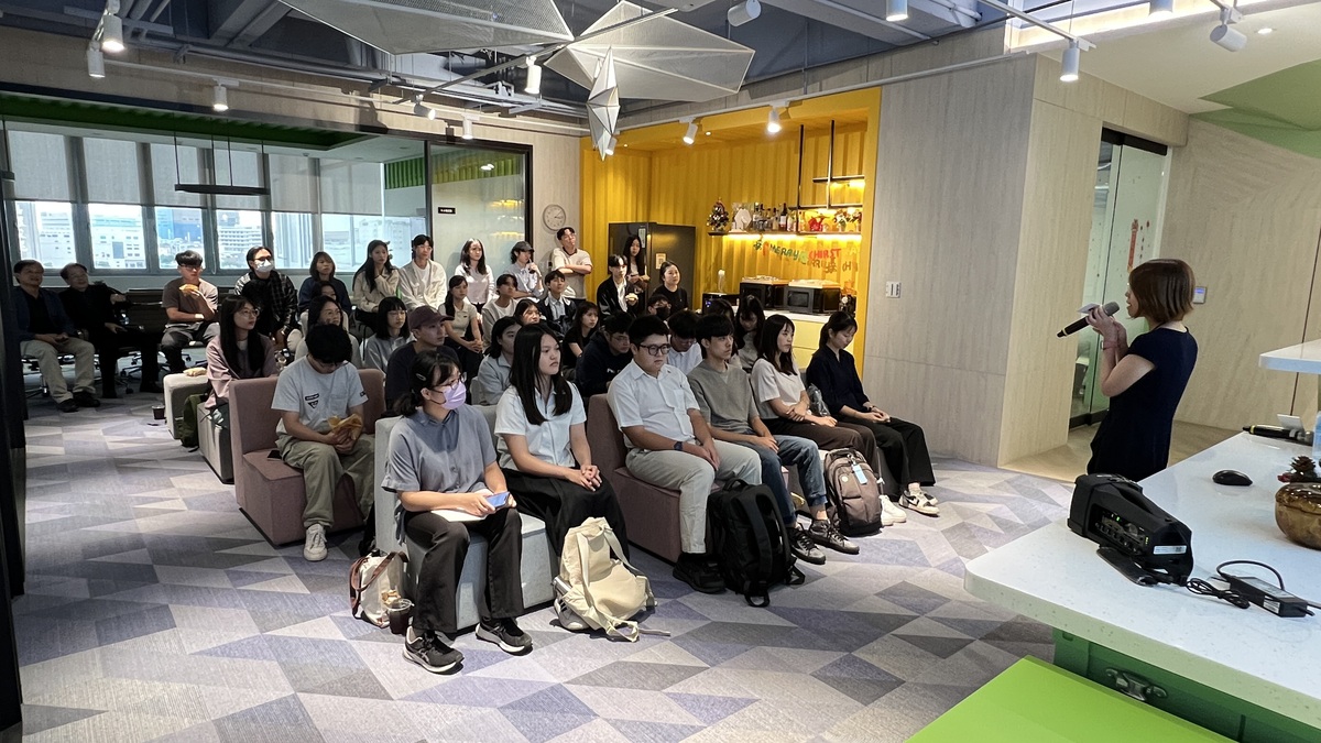 企業歷程與文化說明(另開新視窗/jpg檔)圖片