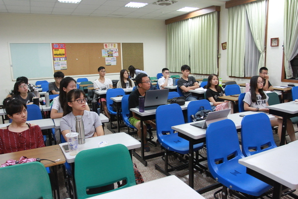 求職旺季 專家：企圖心與創造價值是致勝武器(另開新視窗/jpg檔)圖片