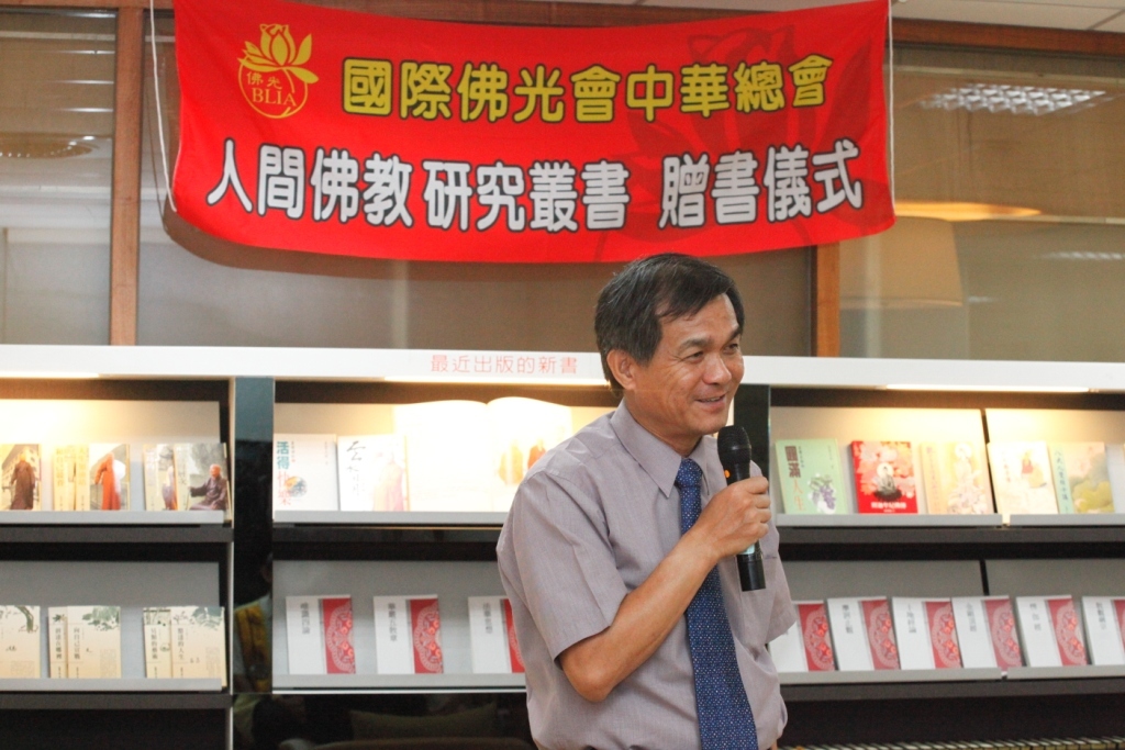 楊弘敦校長(另開新視窗/jpg檔)圖片