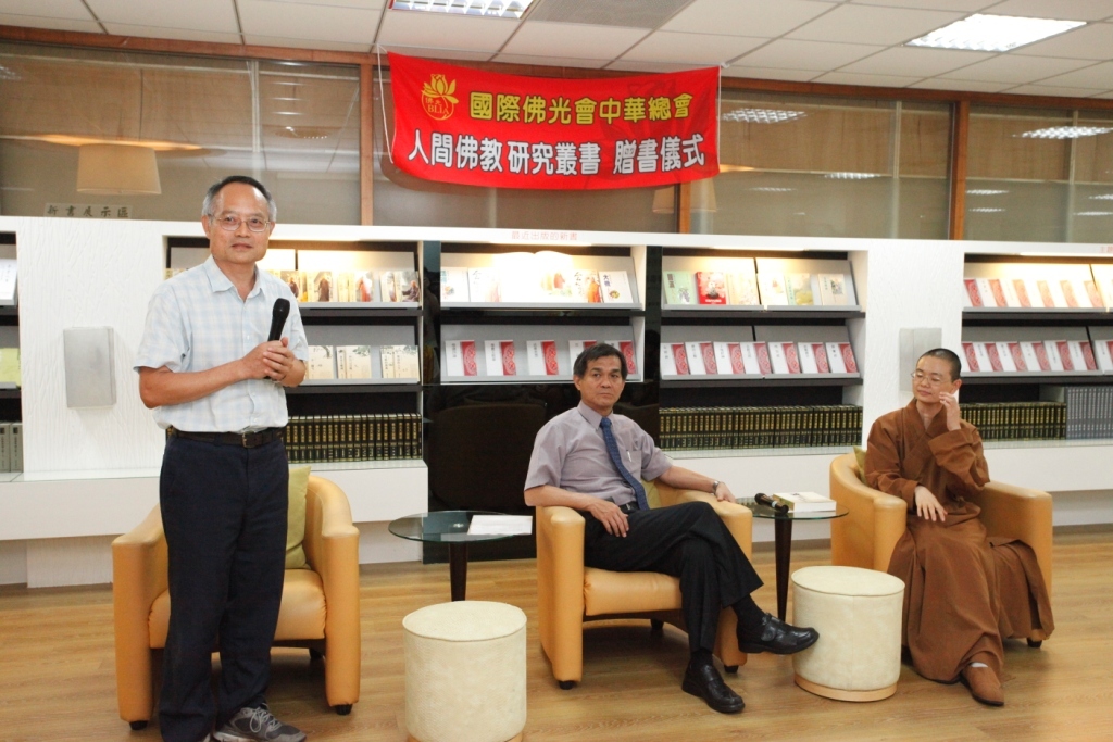 李錫智處長(另開新視窗/jpg檔)圖片